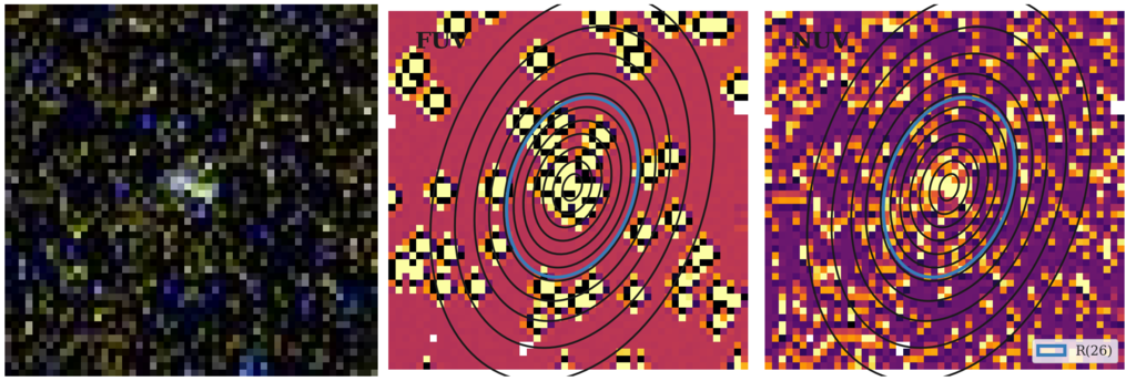 Missing file thumb-PGC1724251-custom-ellipse-3331-multiband-FUVNUV.png
