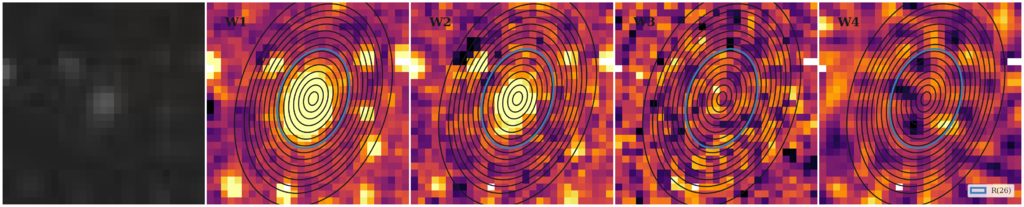 Missing file thumb-PGC1724251-custom-ellipse-3331-multiband-W1W2.png