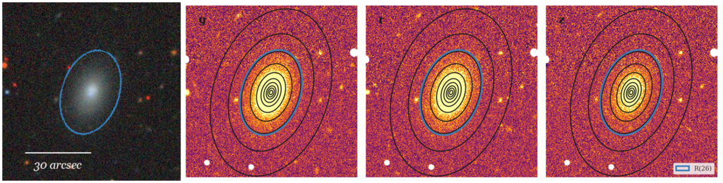 Missing file thumb-PGC1724251-custom-ellipse-3331-multiband.png