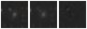 Missing file PGC1724251-custom-montage-W1W2.png
