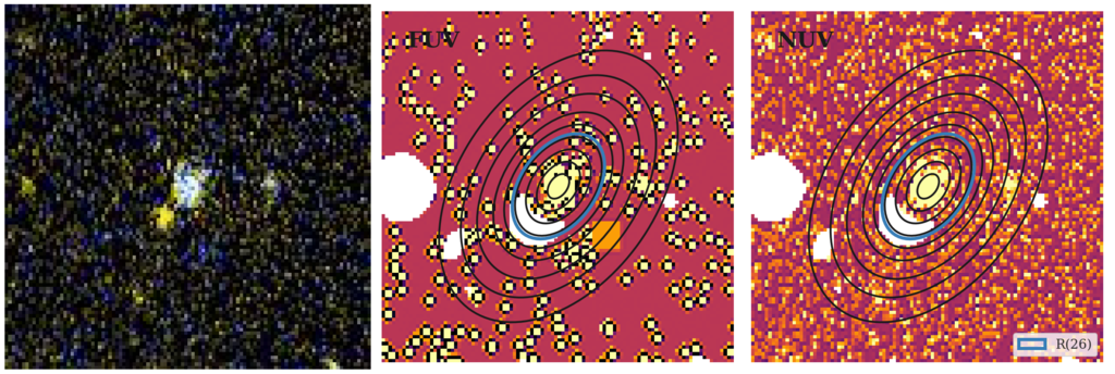 Missing file thumb-PGC1728559-custom-ellipse-3319-multiband-FUVNUV.png