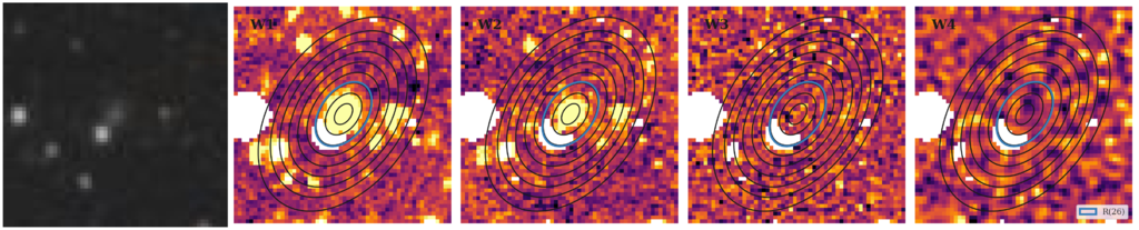 Missing file thumb-PGC1728559-custom-ellipse-3319-multiband-W1W2.png