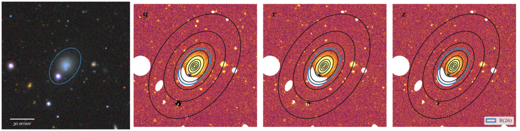 Missing file thumb-PGC1728559-custom-ellipse-3319-multiband.png