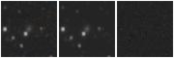 Missing file PGC1728559-custom-montage-W1W2.png