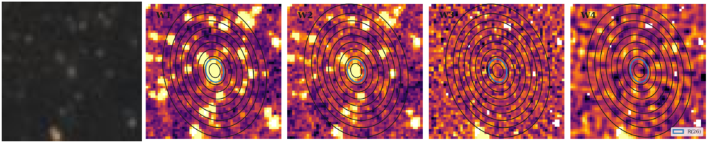 Missing file thumb-PGC2145202-custom-ellipse-2193-multiband-W1W2.png