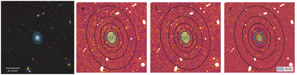 Missing file thumb-PGC2145202-custom-ellipse-2193-multiband.png