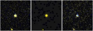Missing file PGC2145202-custom-montage-FUVNUV.png