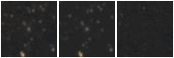 Missing file PGC2145202-custom-montage-W1W2.png