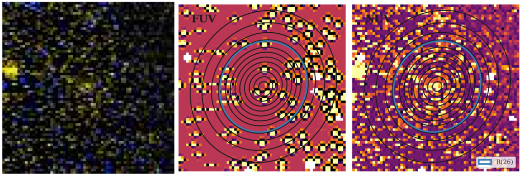 Missing file thumb-PGC2145586-custom-ellipse-2189-multiband-FUVNUV.png