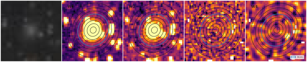 Missing file thumb-PGC2145586-custom-ellipse-2189-multiband-W1W2.png
