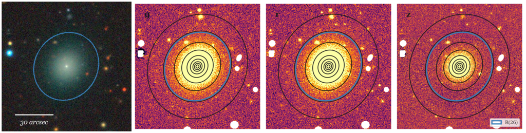 Missing file thumb-PGC2145586-custom-ellipse-2189-multiband.png