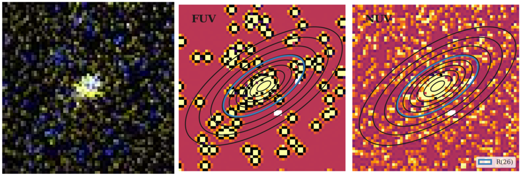 Missing file thumb-PGC2180558-custom-ellipse-1985-multiband-FUVNUV.png