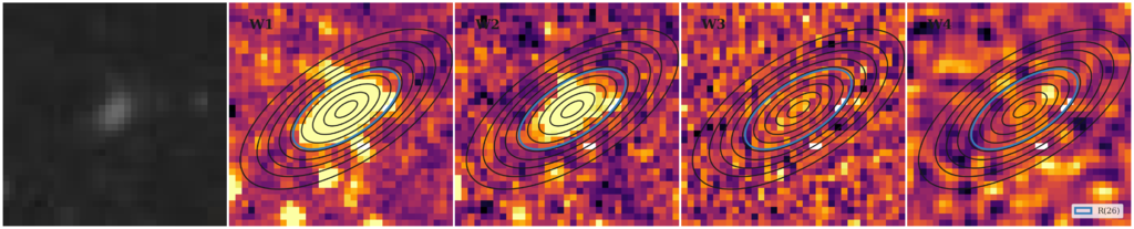 Missing file thumb-PGC2180558-custom-ellipse-1985-multiband-W1W2.png