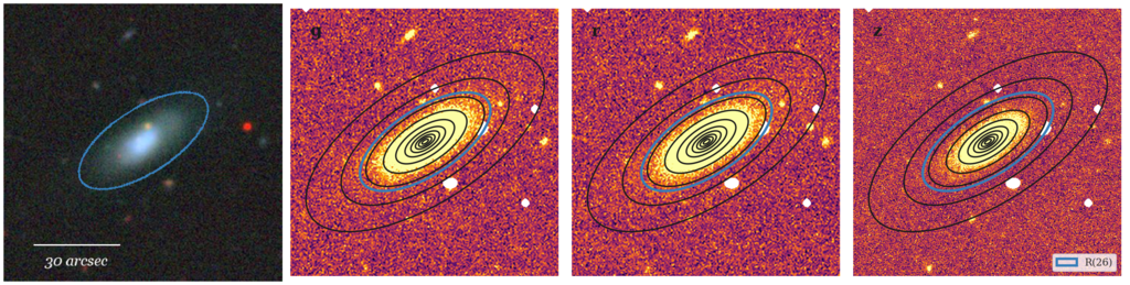 Missing file thumb-PGC2180558-custom-ellipse-1985-multiband.png