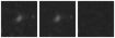Missing file PGC2180558-custom-montage-W1W2.png