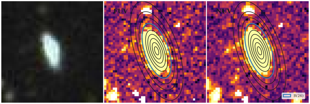 Missing file thumb-PGC2302037-custom-ellipse-1521-multiband-FUVNUV.png