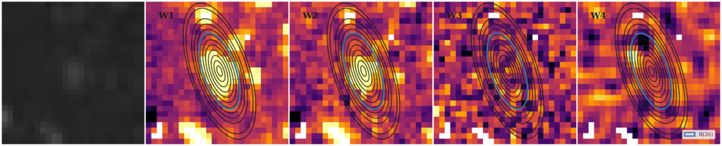 Missing file thumb-PGC2302037-custom-ellipse-1521-multiband-W1W2.png