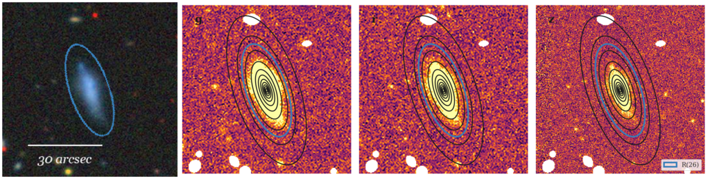 Missing file thumb-PGC2302037-custom-ellipse-1521-multiband.png