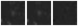 Missing file PGC2302037-custom-montage-W1W2.png