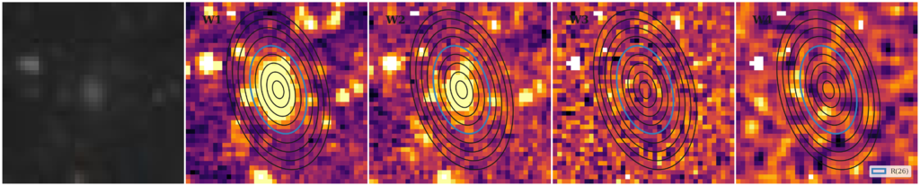 Missing file thumb-PGC2390043-custom-ellipse-1267-multiband-W1W2.png