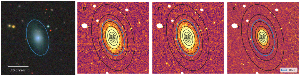 Missing file thumb-PGC2390043-custom-ellipse-1267-multiband.png