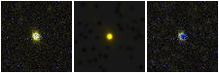 Missing file PGC2390043-custom-montage-FUVNUV.png