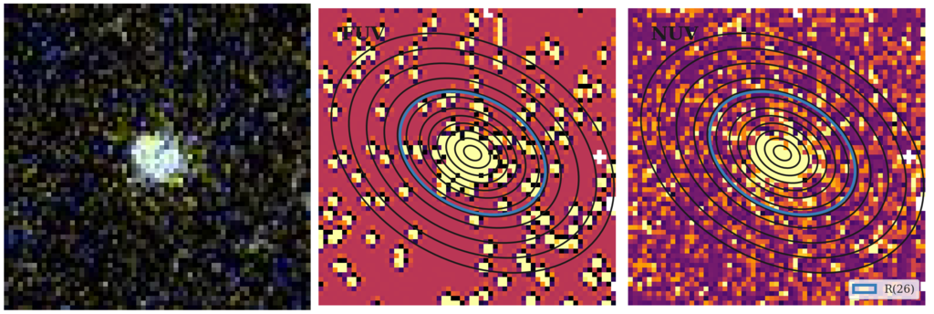Missing file thumb-PGC2485185-custom-ellipse-1050-multiband-FUVNUV.png