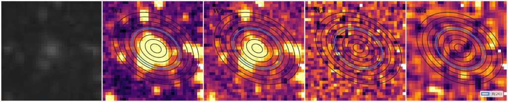 Missing file thumb-PGC2485185-custom-ellipse-1050-multiband-W1W2.png