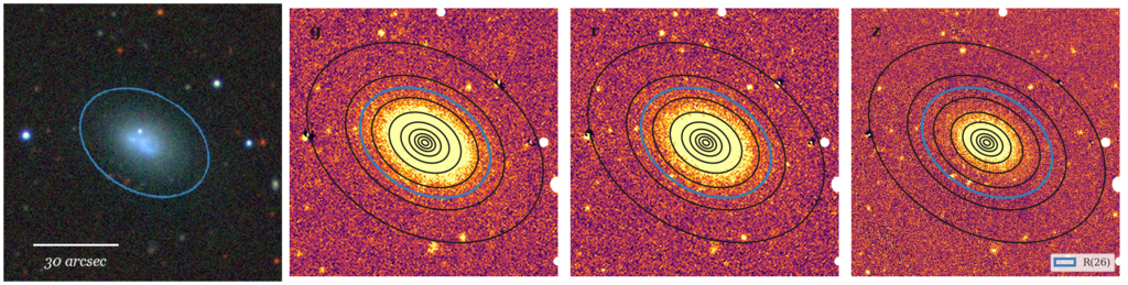 Missing file thumb-PGC2485185-custom-ellipse-1050-multiband.png