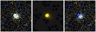 Missing file PGC2485185-custom-montage-FUVNUV.png