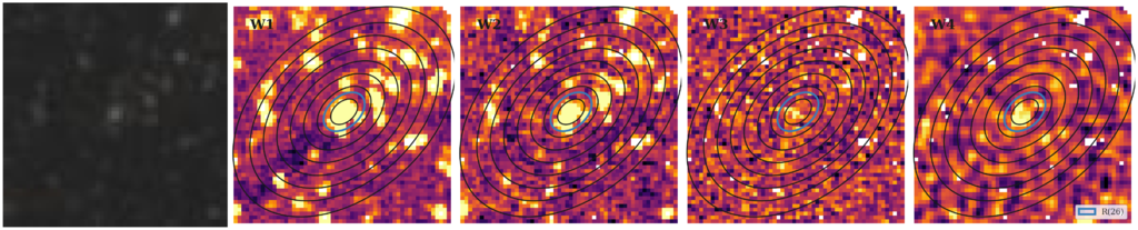 Missing file thumb-PGC2501589-custom-ellipse-1012-multiband-W1W2.png