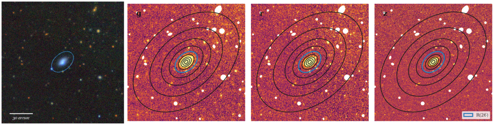 Missing file thumb-PGC2501589-custom-ellipse-1012-multiband.png