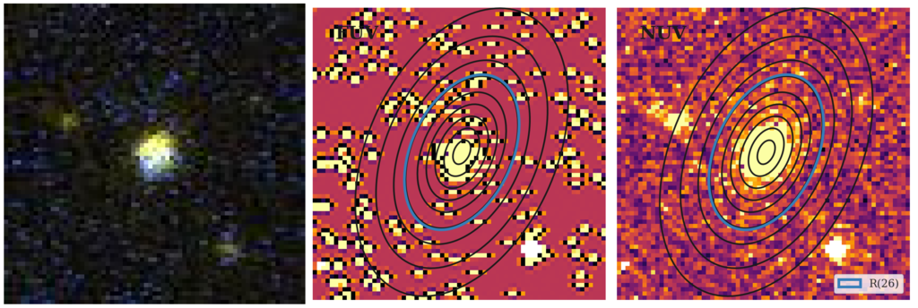 Missing file thumb-PGC2512985-custom-ellipse-977-multiband-FUVNUV.png