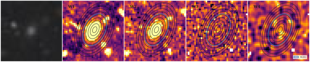 Missing file thumb-PGC2512985-custom-ellipse-977-multiband-W1W2.png