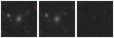 Missing file PGC2512985-custom-montage-W1W2.png