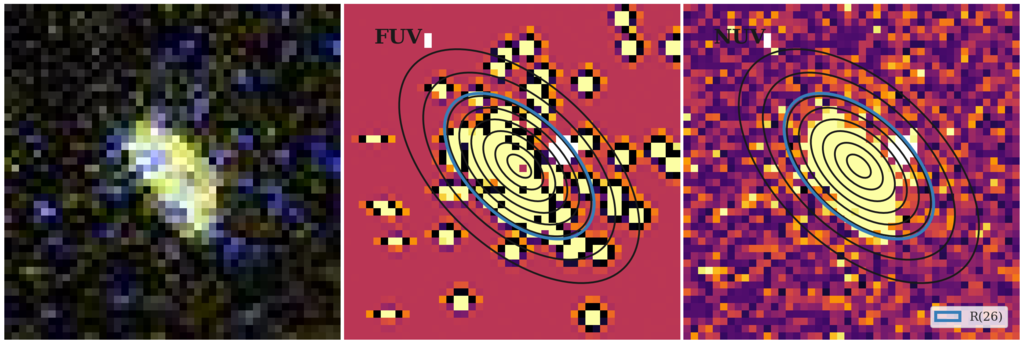 Missing file thumb-PGC2582852-custom-ellipse-681-multiband-FUVNUV.png