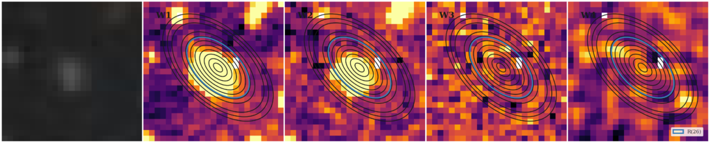 Missing file thumb-PGC2582852-custom-ellipse-681-multiband-W1W2.png