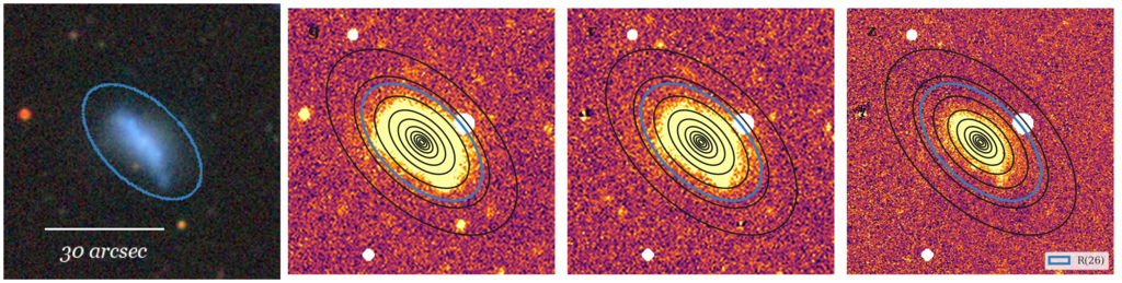 Missing file thumb-PGC2582852-custom-ellipse-681-multiband.png