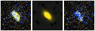 Missing file PGC2582852-custom-montage-FUVNUV.png