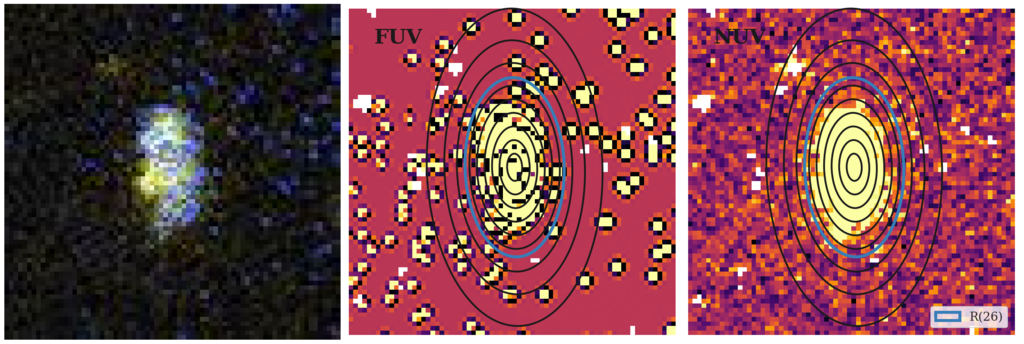 Missing file thumb-PGC2807146-custom-ellipse-2241-multiband-FUVNUV.png