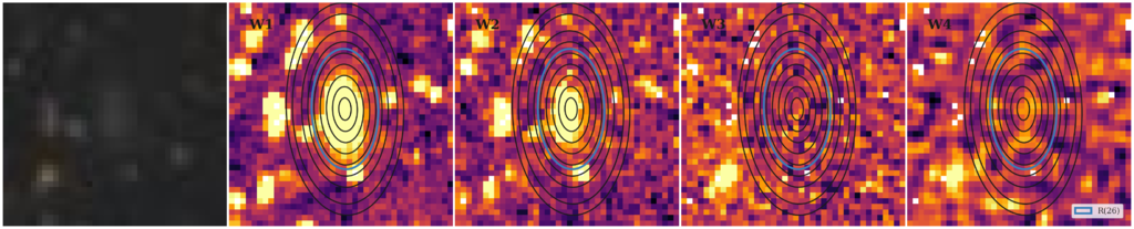 Missing file thumb-PGC2807146-custom-ellipse-2241-multiband-W1W2.png