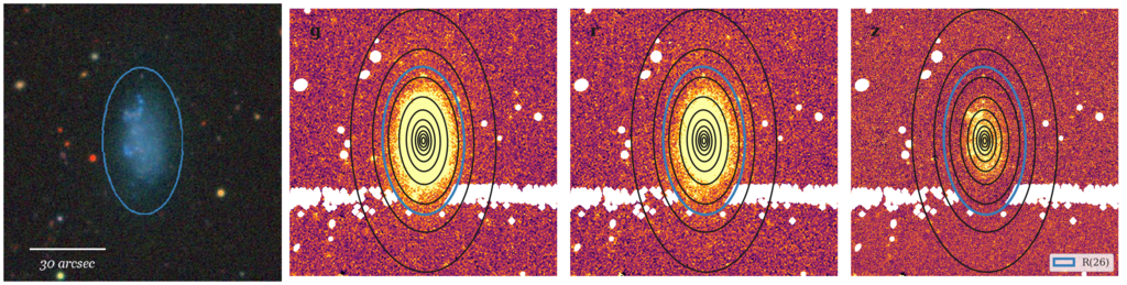 Missing file thumb-PGC2807146-custom-ellipse-2241-multiband.png