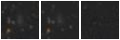 Missing file PGC2807146-custom-montage-W1W2.png