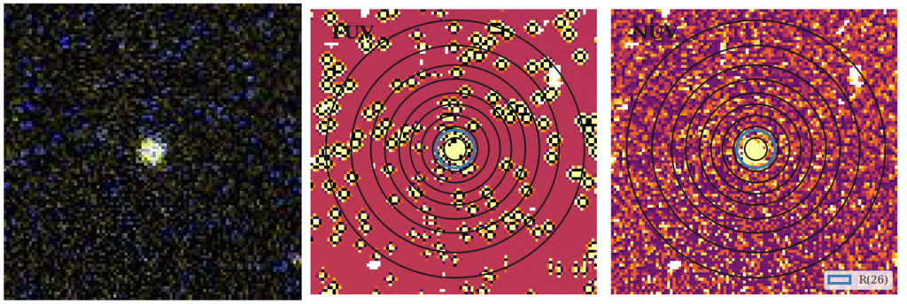 Missing file thumb-PGC2815998-custom-ellipse-1194-multiband-FUVNUV.png