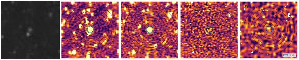 Missing file thumb-PGC2815998-custom-ellipse-1194-multiband-W1W2.png