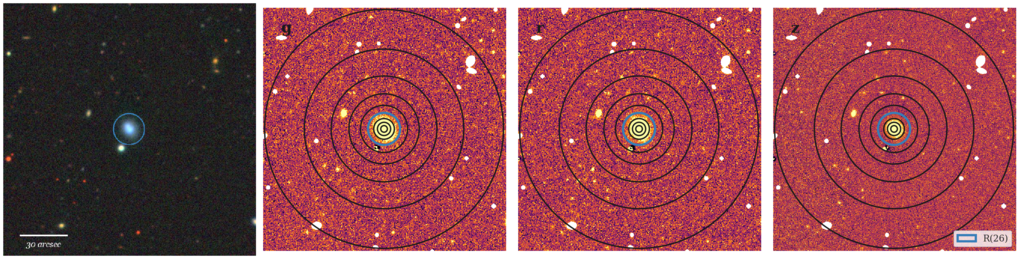 Missing file thumb-PGC2815998-custom-ellipse-1194-multiband.png