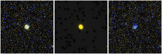 Missing file PGC2815998-custom-montage-FUVNUV.png