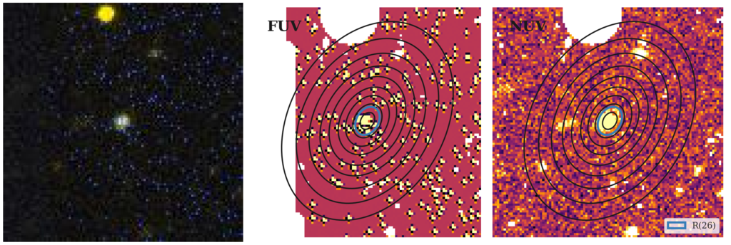 Missing file thumb-PGC3122921-custom-ellipse-6156-multiband-FUVNUV.png