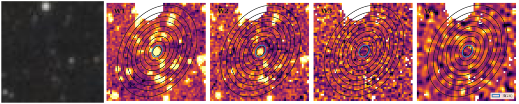 Missing file thumb-PGC3122921-custom-ellipse-6156-multiband-W1W2.png
