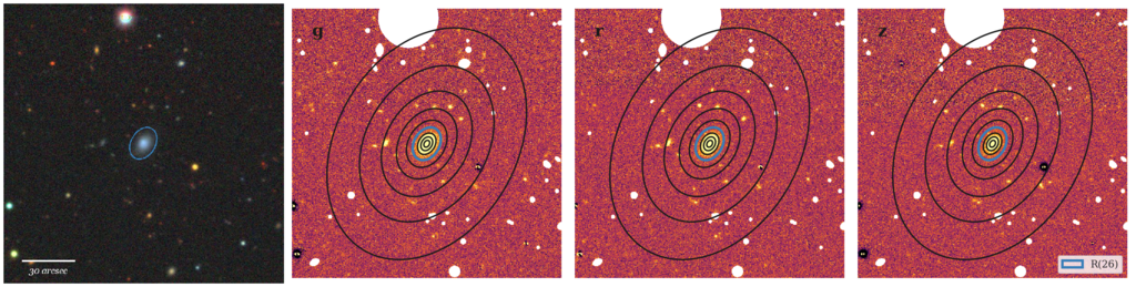Missing file thumb-PGC3122921-custom-ellipse-6156-multiband.png